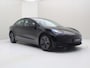 Tesla Model 3 Standard RWD Plus FACELIFT [ LFP ACCU+WARMTEPOMP+AUTOPILOT+MATRIX LED+60 kWh+PREMIUM AUDIO ]