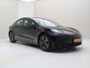 Tesla Model 3 Standard RWD Plus FACELIFT [ LFP ACCU+WARMTEPOMP+AUTOPILOT+MATRIX LED+60 kWh+PREMIUM AUDIO ]