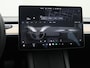 Tesla Model 3 Standard RWD Plus FACELIFT [ LFP ACCU+WARMTEPOMP+AUTOPILOT+MATRIX LED+60 kWh+PREMIUM AUDIO ]