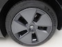 Tesla Model 3 Standard RWD Plus FACELIFT [ LFP ACCU+WARMTEPOMP+AUTOPILOT+MATRIX LED+60 kWh+PREMIUM AUDIO ]