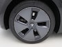 Tesla Model 3 Standard RWD Plus FACELIFT [ LFP ACCU+WARMTEPOMP+AUTOPILOT+MATRIX LED+60 kWh+PREMIUM AUDIO ]