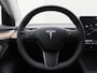 Tesla Model 3 Standard RWD Plus FACELIFT [ LFP ACCU+WARMTEPOMP+AUTOPILOT+MATRIX LED+60 kWh+PREMIUM AUDIO ]