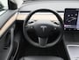 Tesla Model 3 Standard RWD Plus FACELIFT [ LFP ACCU+WARMTEPOMP+AUTOPILOT+MATRIX LED+60 kWh+PREMIUM AUDIO ]