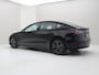 Tesla Model 3 Standard RWD Plus FACELIFT [ LFP ACCU+WARMTEPOMP+AUTOPILOT+MATRIX LED+60 kWh+PREMIUM AUDIO ]