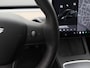 Tesla Model 3 Standard RWD Plus FACELIFT [ LFP ACCU+WARMTEPOMP+AUTOPILOT+MATRIX LED+60 kWh+PREMIUM AUDIO ]