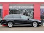 Volkswagen Passat Variant 1.5 TSI Comfortline Business | Origineel NL | Trekhaak | ACC | Navigatie | PDC | Rijklaar! |