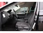 Volkswagen Passat Variant 1.5 TSI Comfortline Business | Origineel NL | Trekhaak | ACC | Navigatie | PDC | Rijklaar! |