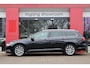 Volkswagen Passat Variant 1.5 TSI Comfortline Business | Origineel NL | Trekhaak | ACC | Navigatie | PDC | Rijklaar! |