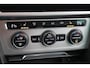 Volkswagen Passat Variant 1.5 TSI Comfortline Business | Origineel NL | Trekhaak | ACC | Navigatie | PDC | Rijklaar! |