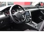 Volkswagen Passat Variant 1.5 TSI Comfortline Business | Origineel NL | Trekhaak | ACC | Navigatie | PDC | Rijklaar! |