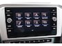 Volkswagen Passat Variant 1.5 TSI Comfortline Business | Origineel NL | Trekhaak | ACC | Navigatie | PDC | Rijklaar! |