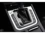 Volkswagen Passat Variant 1.5 TSI Comfortline Business | Origineel NL | Trekhaak | ACC | Navigatie | PDC | Rijklaar! |