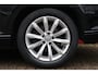 Volkswagen Passat Variant 1.5 TSI Comfortline Business | Origineel NL | Trekhaak | ACC | Navigatie | PDC | Rijklaar! |