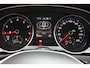 Volkswagen Passat Variant 1.5 TSI Comfortline Business | Origineel NL | Trekhaak | ACC | Navigatie | PDC | Rijklaar! |