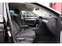 Volkswagen Passat Variant 1.5 TSI Comfortline Business | Origineel NL | Trekhaak | ACC | Navigatie | PDC | Rijklaar! |