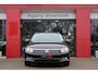 Volkswagen Passat Variant 1.5 TSI Comfortline Business | Origineel NL | Trekhaak | ACC | Navigatie | PDC | Rijklaar! |