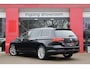 Volkswagen Passat Variant 1.5 TSI Comfortline Business | Origineel NL | Trekhaak | ACC | Navigatie | PDC | Rijklaar! |
