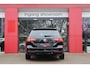 Volkswagen Passat Variant 1.5 TSI Comfortline Business | Origineel NL | Trekhaak | ACC | Navigatie | PDC | Rijklaar! |