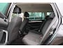 Volkswagen Passat Variant 1.5 TSI Comfortline Business | Origineel NL | Trekhaak | ACC | Navigatie | PDC | Rijklaar! |