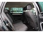 Volkswagen Passat Variant 1.5 TSI Comfortline Business | Origineel NL | Trekhaak | ACC | Navigatie | PDC | Rijklaar! |