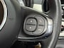 Fiat 500C 0.9 TwinAir Cabrio | Cruise Control | Bluetooth | Dealer onderhouden | Parkeersensoren | Climate Control