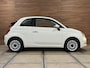 Fiat 500C 0.9 TwinAir Cabrio | Cruise Control | Bluetooth | Dealer onderhouden | Parkeersensoren | Climate Control