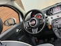 Fiat 500C 0.9 TwinAir Cabrio | Cruise Control | Bluetooth | Dealer onderhouden | Parkeersensoren | Climate Control