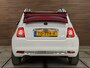 Fiat 500C 0.9 TwinAir Cabrio | Cruise Control | Bluetooth | Dealer onderhouden | Parkeersensoren | Climate Control