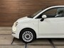 Fiat 500C 0.9 TwinAir Cabrio | Cruise Control | Bluetooth | Dealer onderhouden | Parkeersensoren | Climate Control