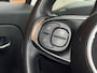 Fiat 500C 0.9 TwinAir Cabrio | Cruise Control | Bluetooth | Dealer onderhouden | Parkeersensoren | Climate Control