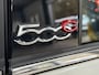 Fiat 500C 0.9 TwinAir Cabrio | Cruise Control | Bluetooth | Dealer onderhouden | Parkeersensoren | Climate Control
