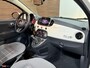 Fiat 500C 0.9 TwinAir Cabrio | Cruise Control | Bluetooth | Dealer onderhouden | Parkeersensoren | Climate Control
