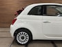 Fiat 500C 0.9 TwinAir Cabrio | Cruise Control | Bluetooth | Dealer onderhouden | Parkeersensoren | Climate Control