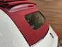 Fiat 500C 0.9 TwinAir Cabrio | Cruise Control | Bluetooth | Dealer onderhouden | Parkeersensoren | Climate Control