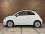 Fiat 500C 0.9 TwinAir Cabrio | Cruise Control | Bluetooth | Dealer onderhouden | Parkeersensoren | Climate Control