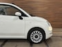 Fiat 500C 0.9 TwinAir Cabrio | Cruise Control | Bluetooth | Dealer onderhouden | Parkeersensoren | Climate Control