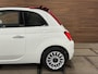 Fiat 500C 0.9 TwinAir Cabrio | Cruise Control | Bluetooth | Dealer onderhouden | Parkeersensoren | Climate Control