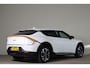 Kia EV6 Light Edition 58 kWh - NL- Auto!! Stoel+Stuur verw I Camera I Adap Cruise