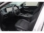 Kia EV6 Light Edition 58 kWh - NL- Auto!! Stoel+Stuur verw I Camera I Adap Cruise