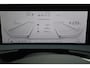 Kia EV6 Light Edition 58 kWh - NL- Auto!! Stoel+Stuur verw I Camera I Adap Cruise