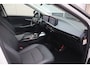 Kia EV6 Light Edition 58 kWh - NL- Auto!! Stoel+Stuur verw I Camera I Adap Cruise
