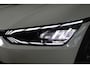 Kia EV6 Light Edition 58 kWh - NL- Auto!! Stoel+Stuur verw I Camera I Adap Cruise