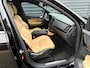 Volvo XC90 2.0 T8 Twin Engine AWD 7 Pers,Pano,Electr.Trekhaak