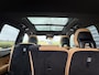 Volvo XC90 2.0 T8 Twin Engine AWD 7 Pers,Pano,Electr.Trekhaak