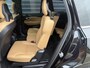 Volvo XC90 2.0 T8 Twin Engine AWD 7 Pers,Pano,Electr.Trekhaak
