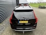 Volvo XC90 2.0 T8 Twin Engine AWD 7 Pers,Pano,Electr.Trekhaak