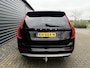 Volvo XC90 2.0 T8 Twin Engine AWD 7 Pers,Pano,Electr.Trekhaak