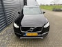 Volvo XC90 2.0 T8 Twin Engine AWD 7 Pers,Pano,Electr.Trekhaak