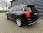 Volvo XC90 2.0 T8 Twin Engine AWD 7 Pers,Pano,Electr.Trekhaak