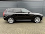 Volvo XC90 2.0 T8 Twin Engine AWD 7 Pers,Pano,Electr.Trekhaak